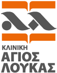 agios loukas