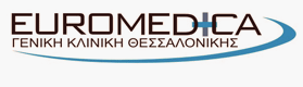 euromedica