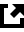 link external 32
