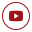 youtube circle 32